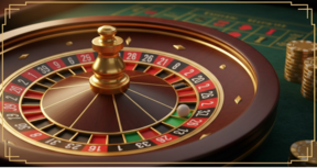 杜拉拉升职记电影海报